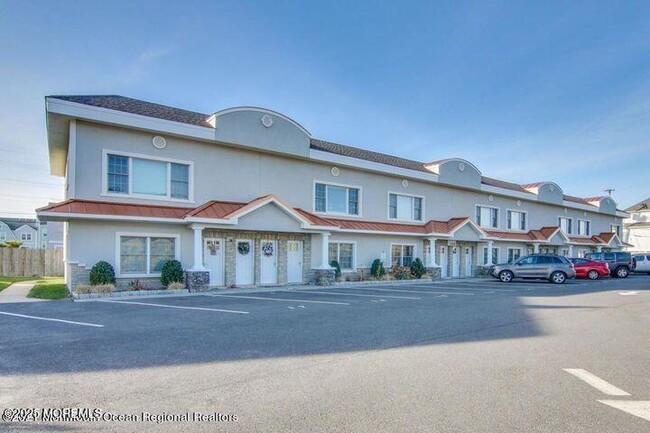 property at 1488 Ocean Ave