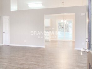 2218 Pleasant Dale Dr in Charlotte, NC - Building Photo - Building Photo