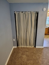 183 SE Camelot Loop in Lake City, FL - Foto de edificio - Building Photo