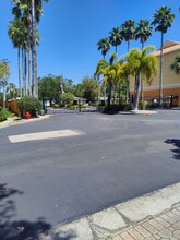 10764 70th Ave in Seminole, FL - Building Photo - Building Photo