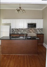 1214 State St in Bowling Green, KY - Building Photo - Building Photo