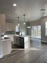 2011 18th St in Heyburn, ID - Building Photo - Building Photo