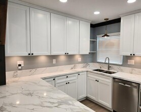 703 42nd St in San Diego, CA - Building Photo - Building Photo