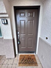 30400 Buccaneer Bay in Murrieta, CA - Building Photo - Building Photo