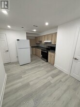 213 Equator Crescent in Vaughan, ON - Building Photo - Building Photo