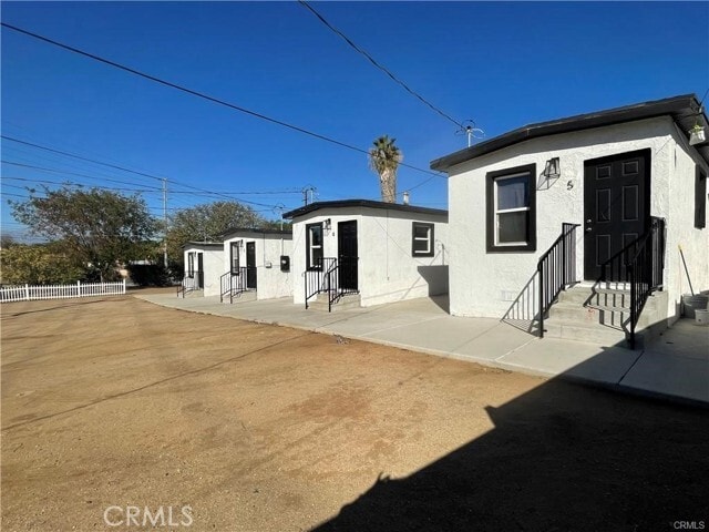 10098 Campbell Ave
