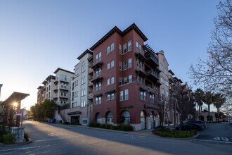 88 S Broadway in Millbrae, CA - Building Photo - Building Photo