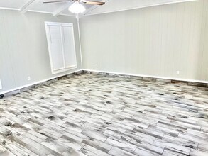 4601 76th St in Lubbock, TX - Building Photo - Building Photo