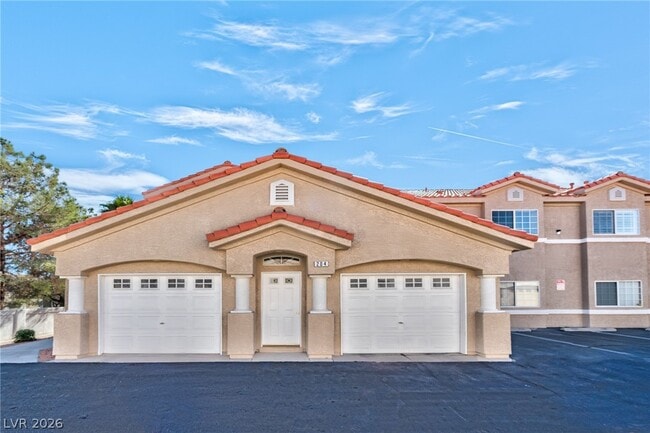 property at 3327 Erva St