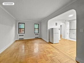 1685 E 5th St in Brooklyn, NY - Building Photo - Building Photo