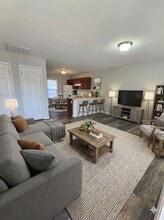 62 Coats Cir in Benson, NC - Building Photo - Building Photo