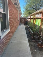 21102 Rushing Creek Ln in Katy, TX - Building Photo - Building Photo