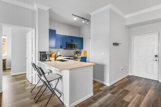 11780 St Andrews Place in Wellington, FL - Building Photo - Building Photo