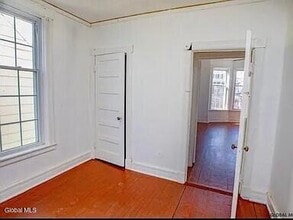 459 Hamilton St in Albany, NY - Building Photo - Building Photo
