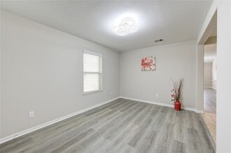 9207 Ranch Ridge Ln in Richmond, TX - Building Photo - Building Photo
