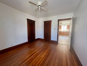 49 Middlesex St in Fall River, MA - Building Photo - Building Photo
