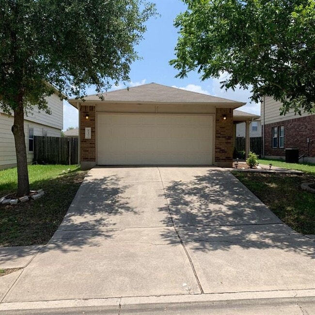 property at 137 Grazing Horse Ln