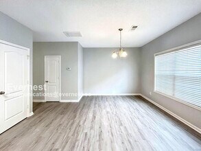 8637 Thomas Ln in Riverdale, GA - Building Photo - Building Photo