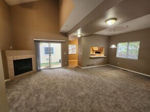 341 W. 1st St. in Loveland, CO - Building Photo - Building Photo