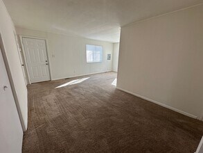 4155 N Kitley Ave in Indianapolis, IN - Building Photo - Building Photo