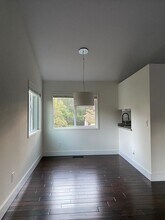 1016 NE 105th St in Seattle, WA - Building Photo - Building Photo