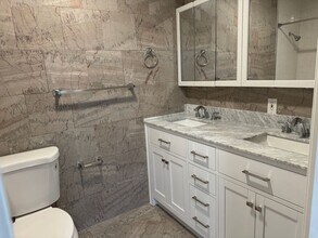 4339 W 178th St in Torrance, CA - Building Photo - Building Photo