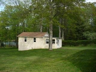 1398 Ulster Heights Rd in Ellenville, NY - Foto de edificio - Building Photo