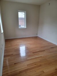 600 South St, Unit 2F in Philadelphia, PA - Building Photo - Building Photo