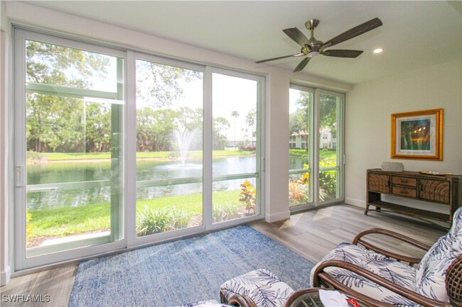 property at 5632 Whisperwood Blvd