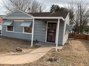 3002 Carter St in Pasadena, TX - Building Photo - Building Photo