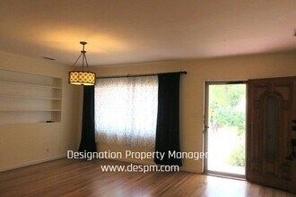 1809 N Rose St in Burbank, CA - Building Photo - Building Photo