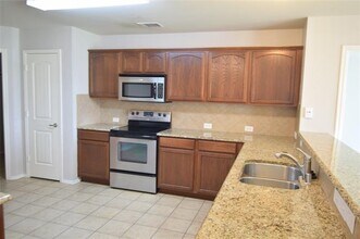 1405 Auger Pl in McKinney, TX - Building Photo - Building Photo