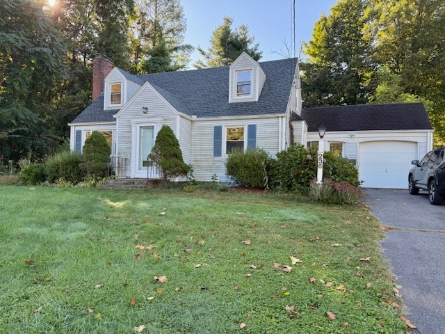 property at 236 Hubbard St
