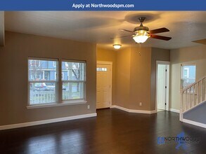 338 Brookhaven Dr in Central Point, OR - Building Photo - Building Photo