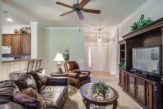 9616 Pepperwood Trail in Denton, TX - Building Photo - Building Photo