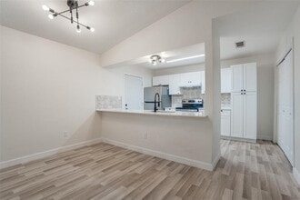 23393 Nameless Rd in Leander, TX - Building Photo - Building Photo