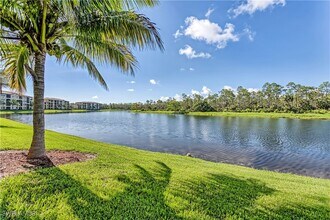 9735 Acqua Ct in Naples, FL - Building Photo - Building Photo