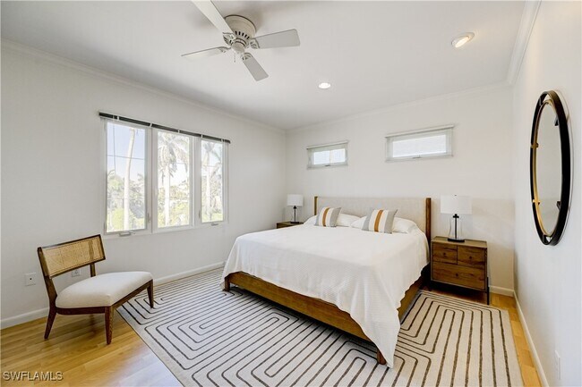 property at 660 14th Ave S