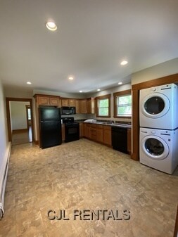 98 Alpine St in Cambridge, MA - Building Photo - Building Photo