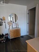 212 King William St in Hamilton, ON - Building Photo - Building Photo