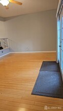 37 Redbud Rd in Piscataway, NJ - Building Photo - Building Photo
