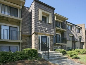1406 Old Manor Rd in Columbia, SC - Building Photo - Building Photo