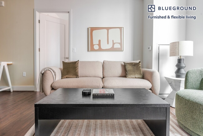 770 Maine Ave SW in Washington, DC - Building Photo - Building Photo