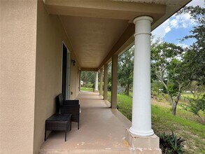 11344 Lake Montgomery Blvd in Clermont, FL - Building Photo - Building Photo