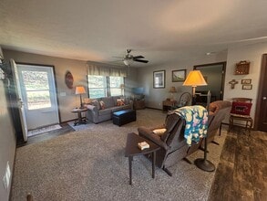 24784 Timber Ridge Rd in Hermosa, SD - Building Photo - Building Photo