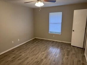 3733 Stoneridge Dr in Flint, TX - Building Photo - Building Photo