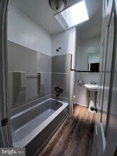 513 N Highland Ave in Baltimore, MD - Building Photo - Building Photo