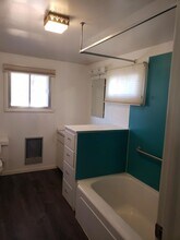 826 2nd Ave E in Kalispell, MT - Building Photo - Building Photo