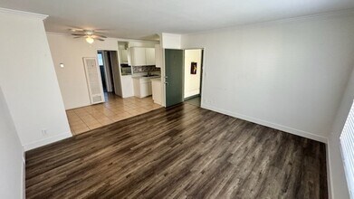 1140 10th St in Santa Monica, CA - Foto de edificio - Building Photo