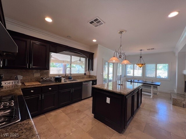 property at 2536 Mesa Verde Terrace